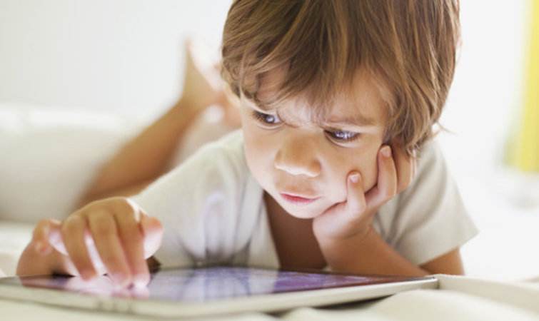 4招教你解决_罗艳萍_住院医师_爱问健康