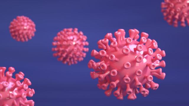 新型冠状病毒传到第几代了？毒性和传染性有何变化？本文讲出实情