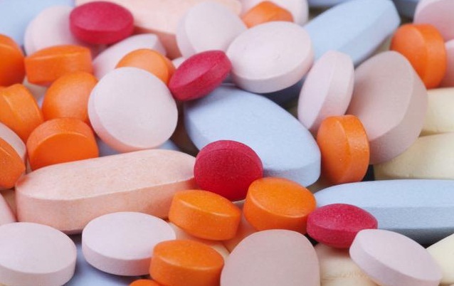 BE药片治什么作用药片掰开使用会影响药物的疗效吗？三甲医院临床药师为你详细解答_https://www.jmylbn.com_新闻资讯_第1张