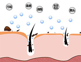 280_213gif 动态图 动图