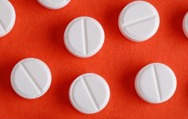 BE药片治什么作用药片掰开使用会影响药物的疗效吗？三甲医院临床药师为你详细解答_https://www.jmylbn.com_新闻资讯_第2张