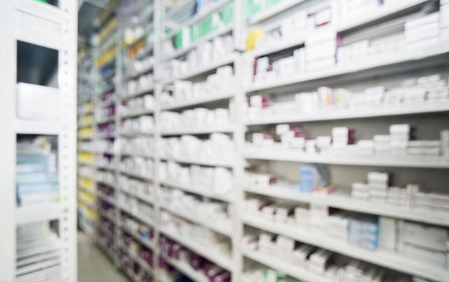 BE药片治什么作用药片掰开使用会影响药物的疗效吗？三甲医院临床药师为你详细解答_https://www.jmylbn.com_新闻资讯_第3张