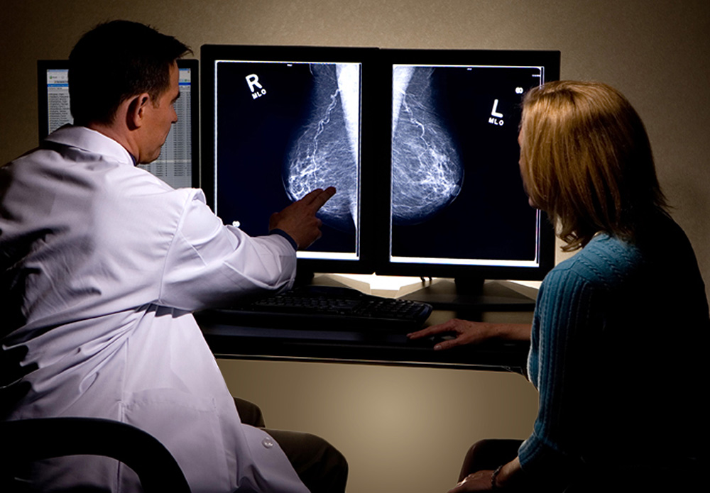 mammogram-Breast-Cancer-Screening-DM.jpg