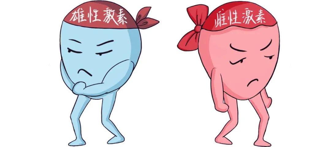  让性欲越来越强的三大方法，建议男性收藏！_杨火发_主任医师_爱问健康 Motiv 
