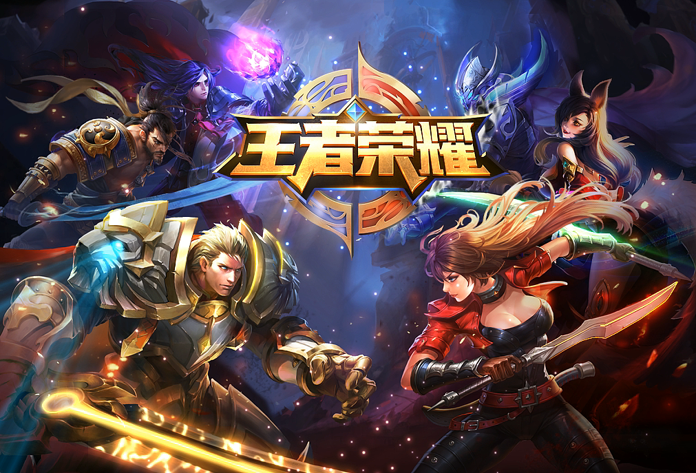 134307-5b88d56b88ae8.png