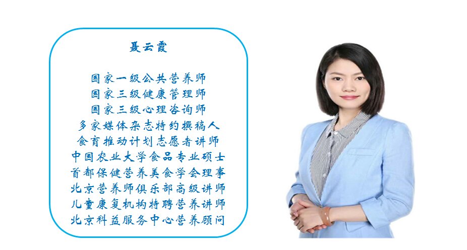 简介.jpg