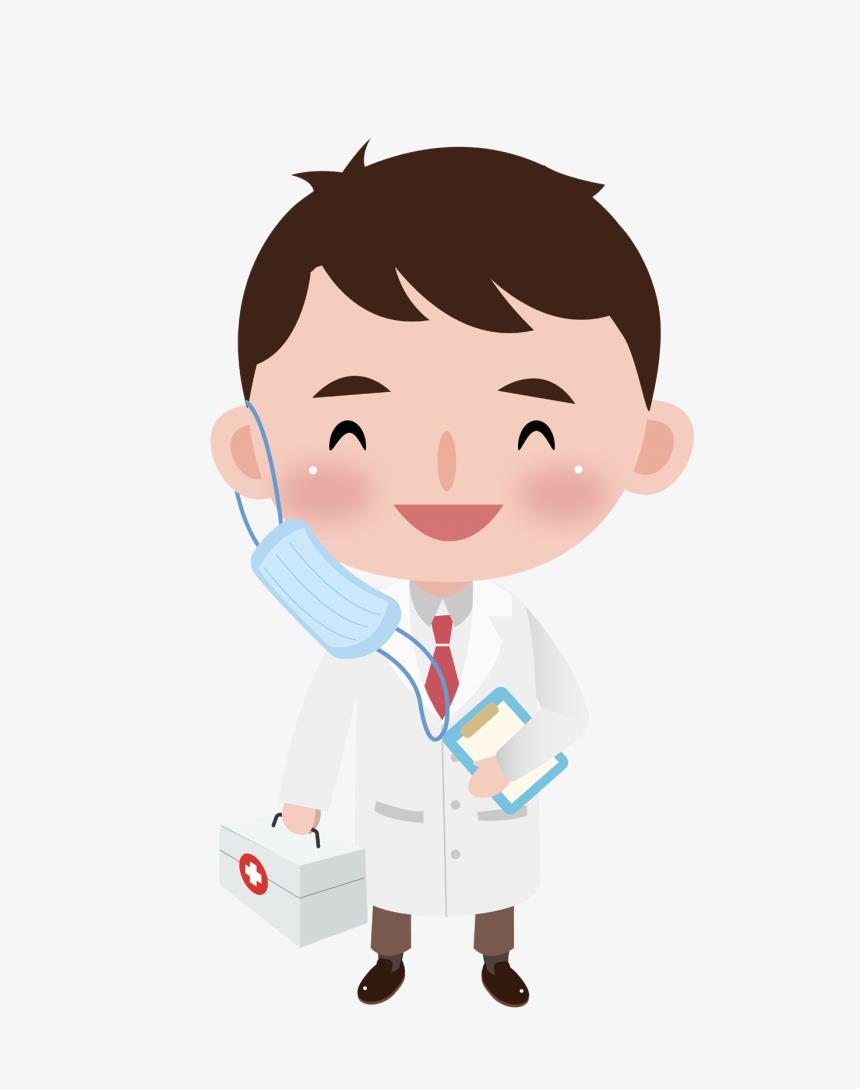 遵循医生指导:在采取任何预防措施之前,应先咨询专业医生的意见,以