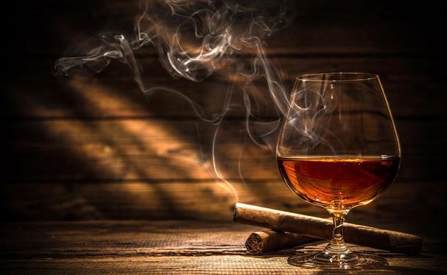 烟酒在其中,第一位的很多人忽略了