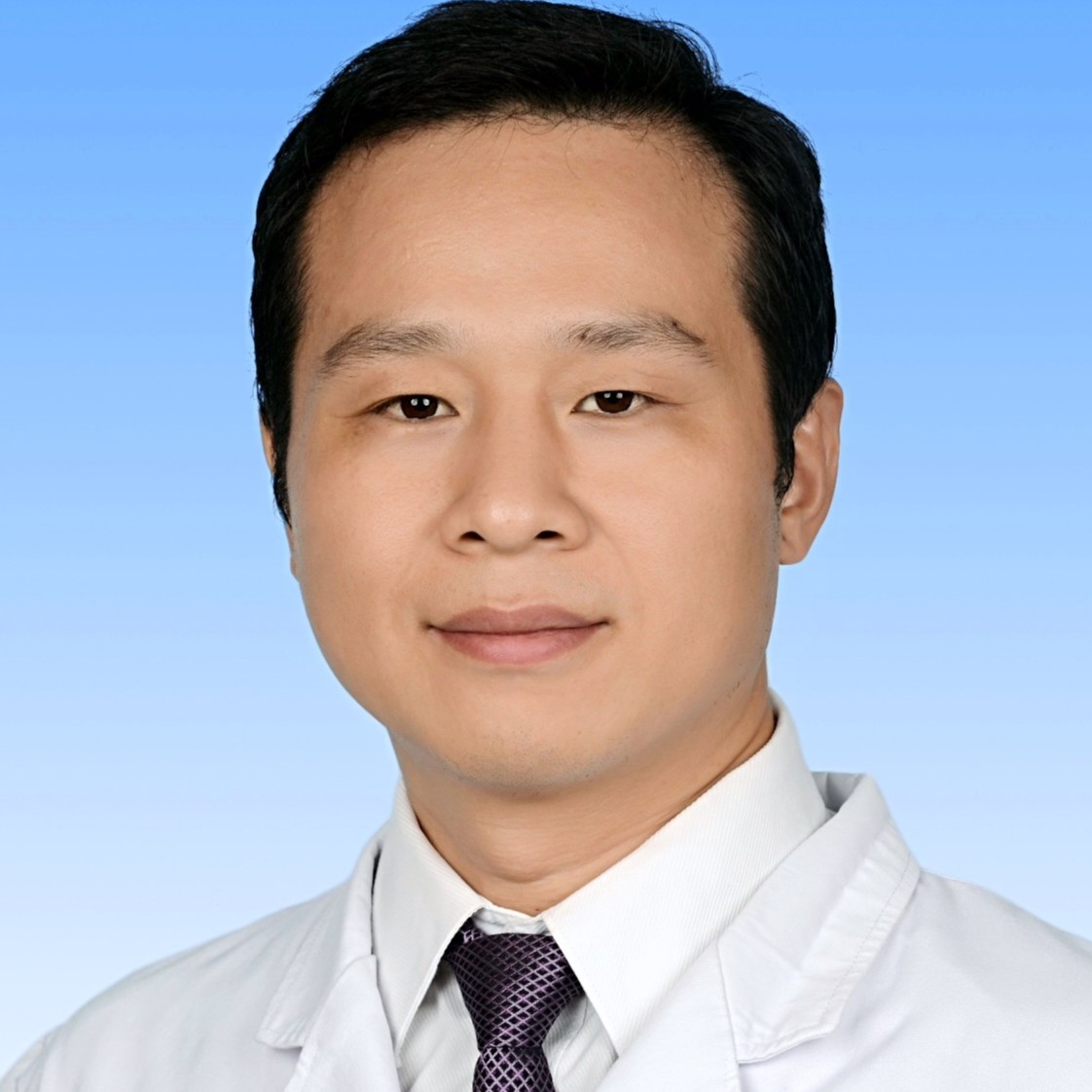 发现胰腺导管内乳头状黏液瘤（IPMNs）怎么办？_段斌炜_副主任医师_爱问健康