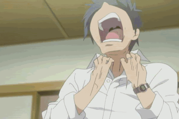 皮流失的水分增加,就会让皮肤痒痒,干到紧绷绷的,甚至起皮到"飞雪花"