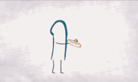 463_275gif 动态图 动图