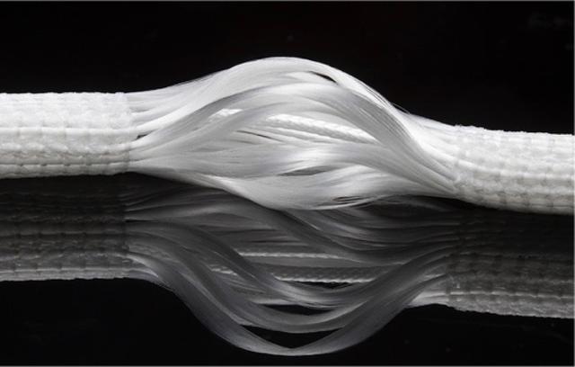 可调膝关节支具怎么用膝关节手术后支具要戴多久？睡觉也要戴吗？几个月才能脱下支具？_https://www.jmylbn.com_新闻资讯_第6张