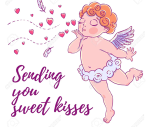 新生儿天使之吻---鲑鱼斑(新生儿斑痣)_赵巧凤_住院医师_爱问健康