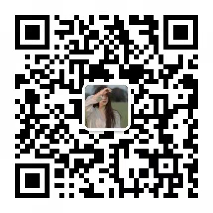 微信图片_20211108171543.jpg