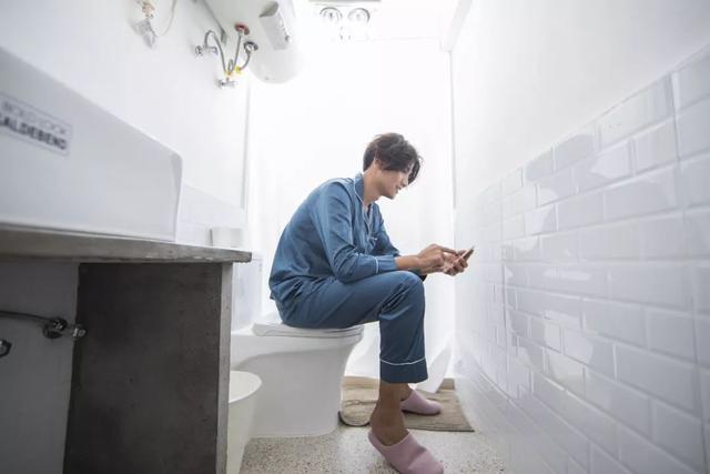 道医判断健康的“十大标准”,价值万金，非常实用