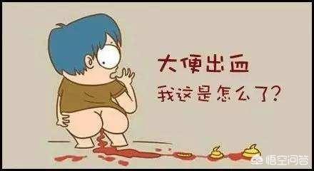 肛裂：常见却易被忽视的疾病