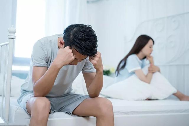 道医判断健康的“十大标准”,价值万金，非常实用