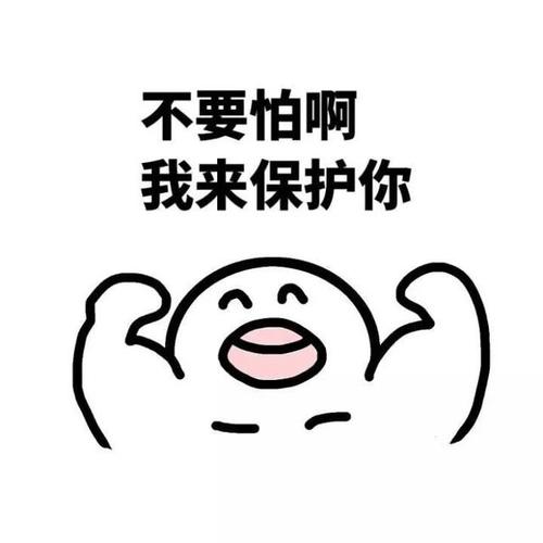 想打hpv疫苗,应该怎么选?