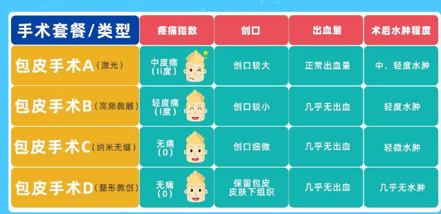 360截图20210216165117158.jpg