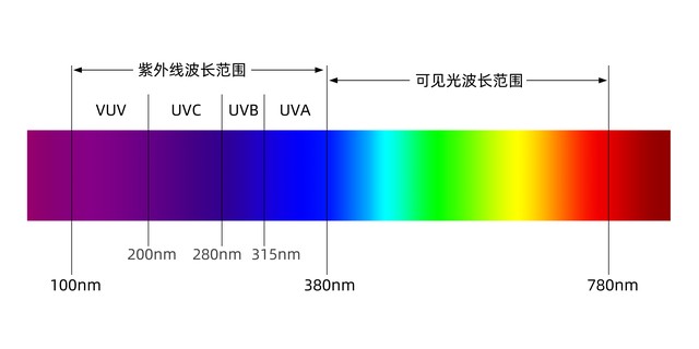 连环套:植物日光性皮炎VS光接触性皮炎_朱敏刚_主任医师_爱问健康