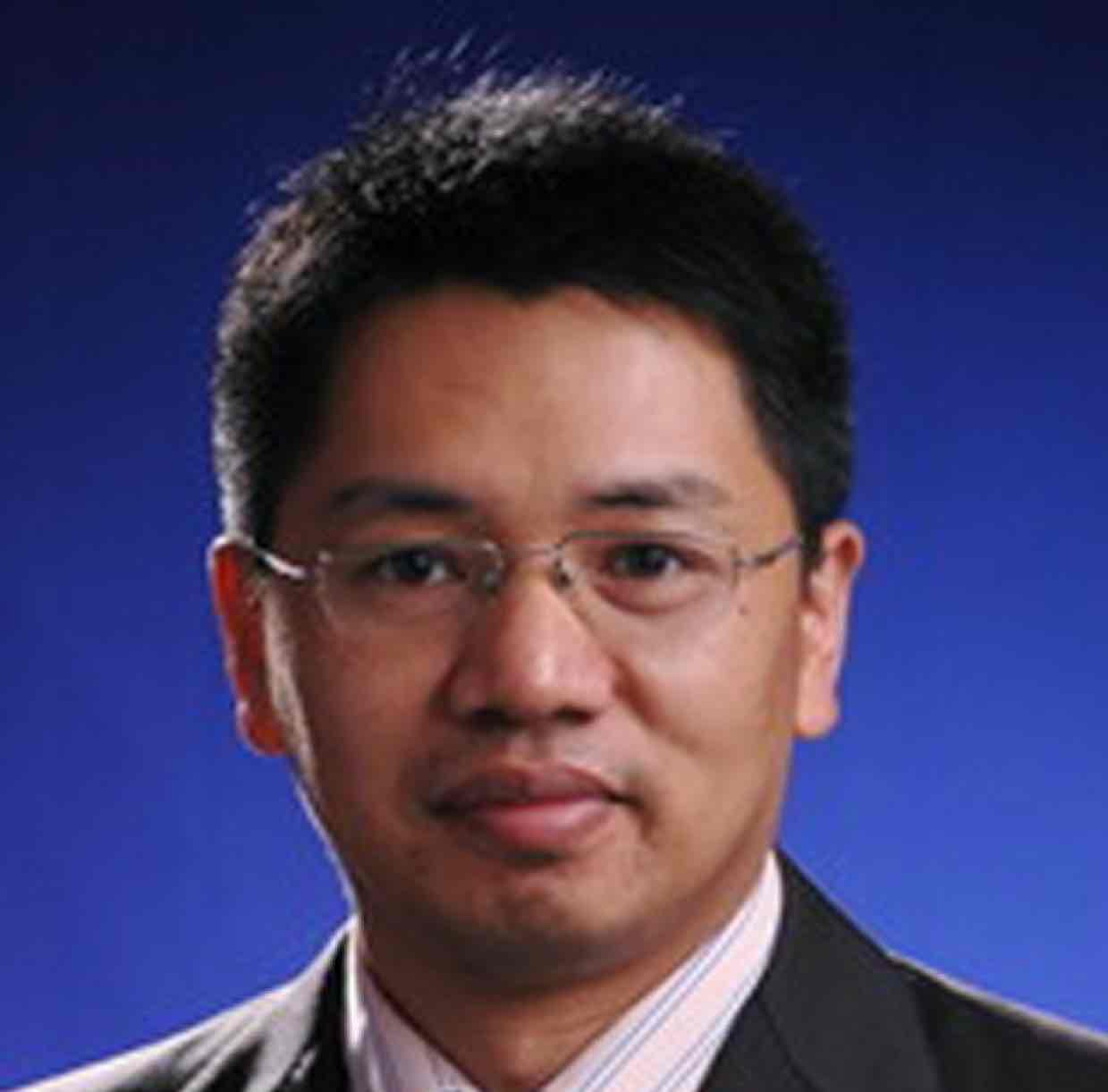 同济王海平教授:如何做一个闭眼基本无痕的双眼皮_王海平_副主任医师_爱问健康