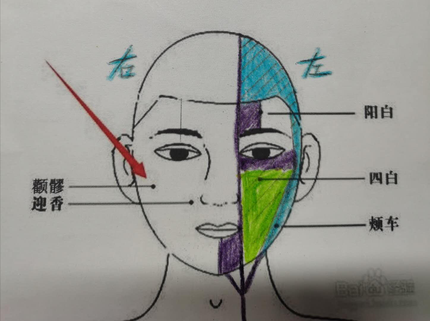 吴中朝:您会看病吗?--就诊主诉技巧_吴中朝_主任医师_爱问健康