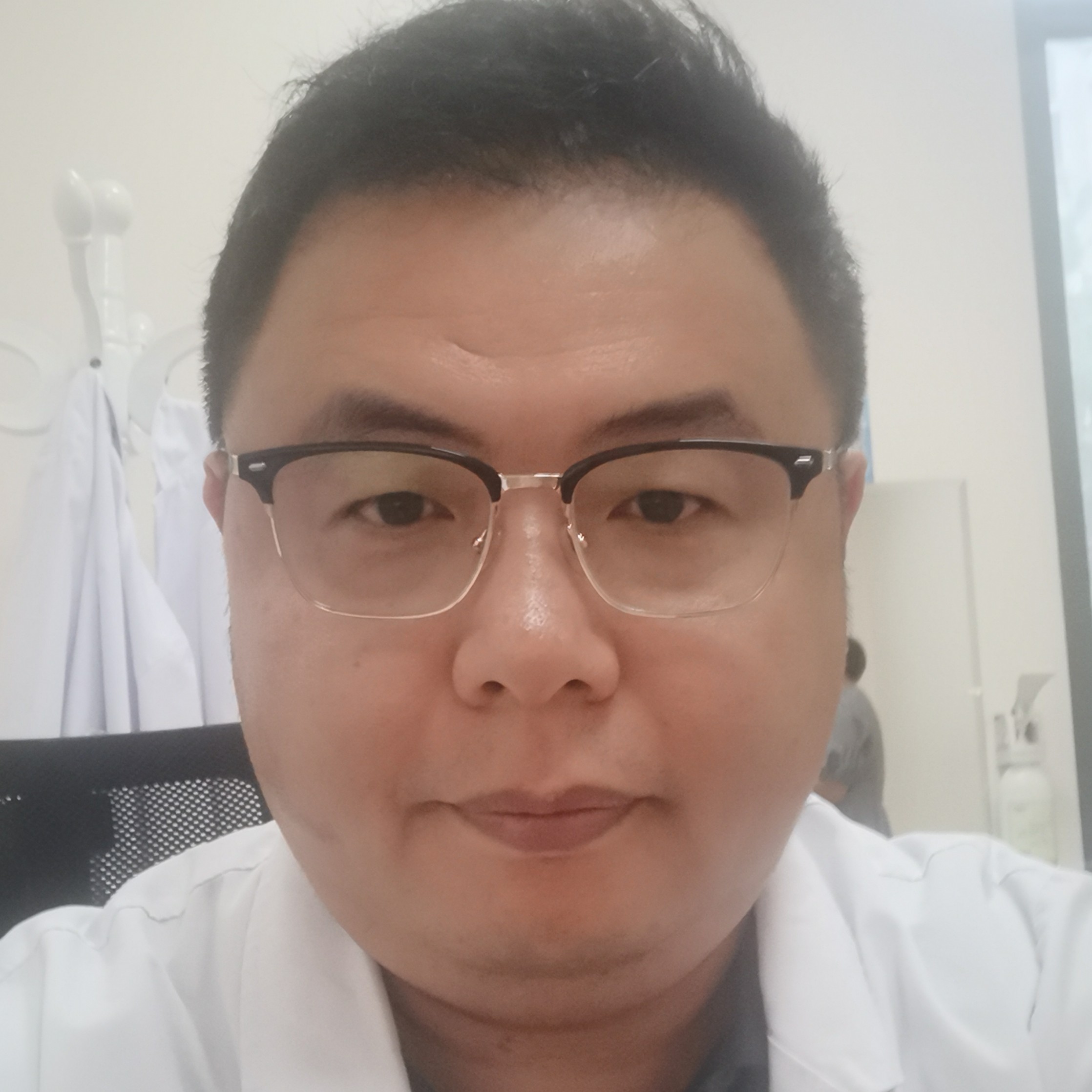 刘先同副主任医师山东省妇幼保健院妇科服务数0回复率0%评价0好评率0%