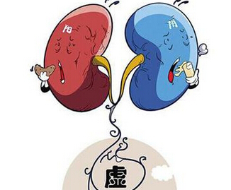 阳气不足，百病丛生——如何改善阳虚体质？_吴义春_副主任医师_爱问健康
