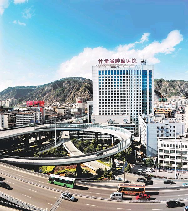 包含北京肿瘤医院、全程陪同票贩子排队代挂号的词条