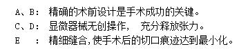 说明.png
