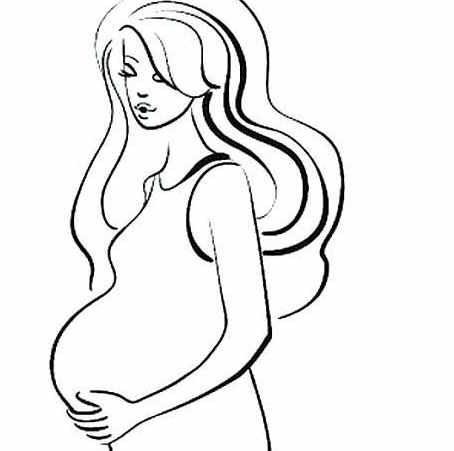 成都一孕妈艾滋初筛阳性,但实际并未感染,为什么孕妇容易阳性