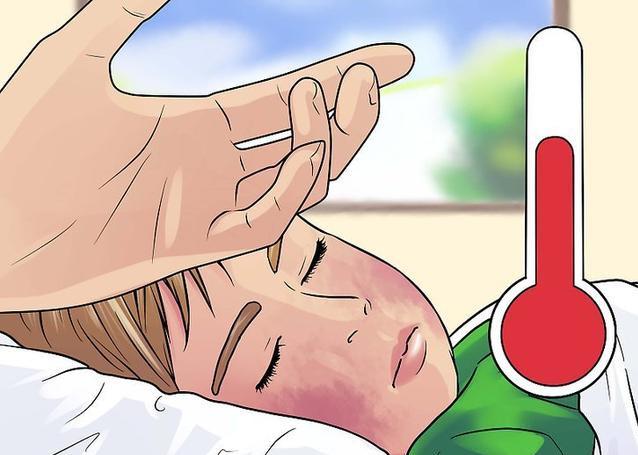 红皮疹、草莓舌，一种好发于儿童的传染病：一文带您认识猩红热！