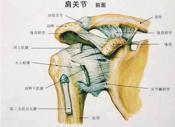 其实也不必太过担心