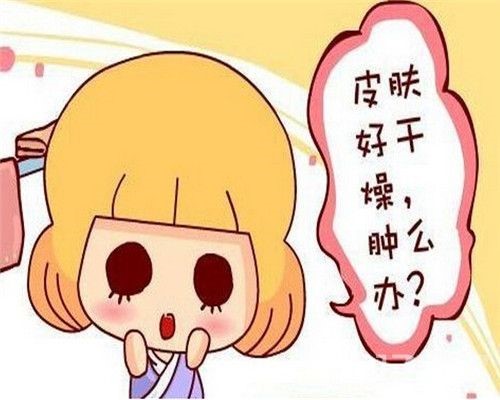 超声波导入仪导入什么补水神器——超声导入_https://www.jmylbn.com_新闻资讯_第1张