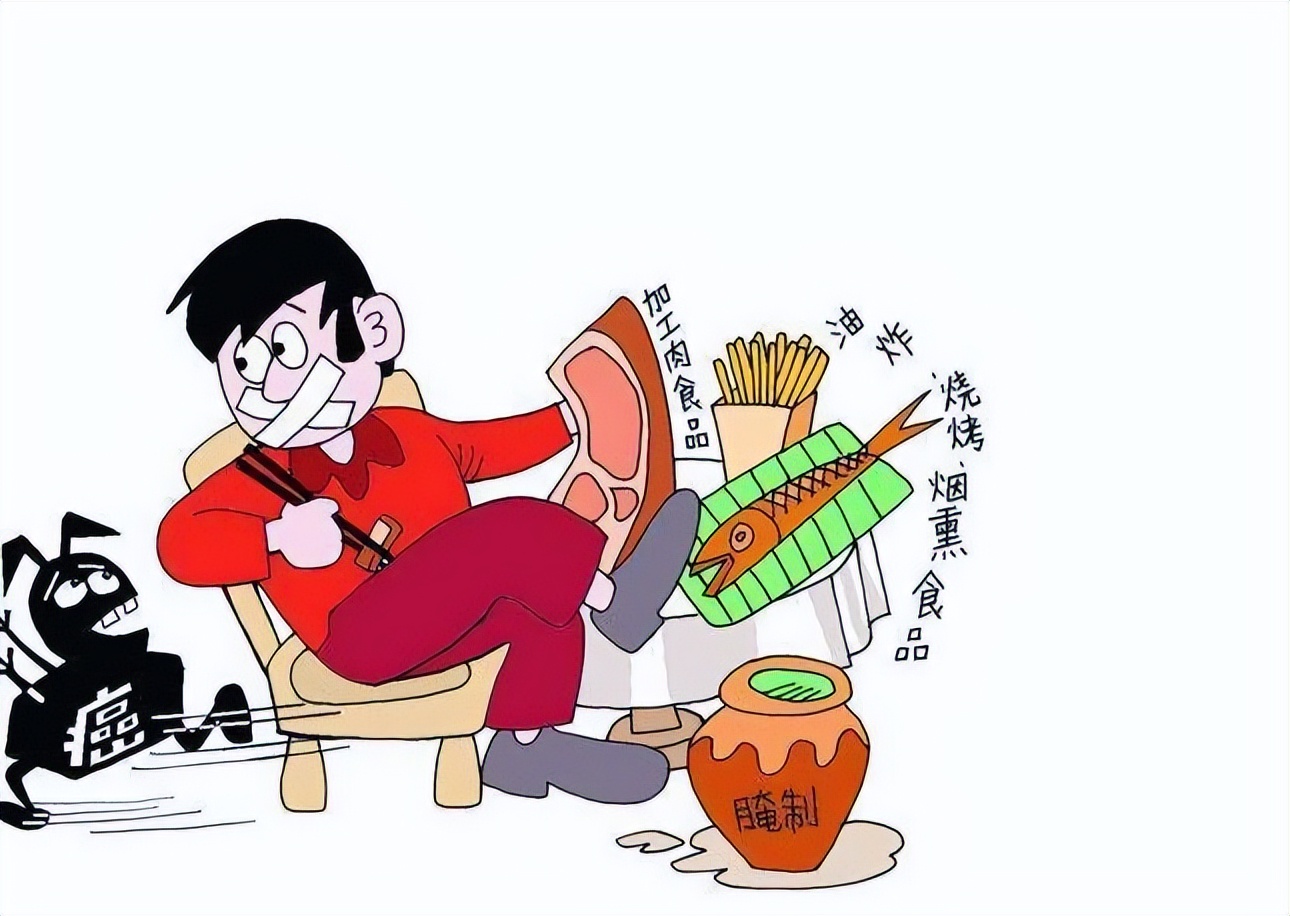 热毒、湿气、脾虚 痛风的罪魁祸首居然是它们_崔丽_主治医师_爱问健康