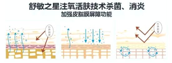为什么说舒敏之星是“脱敏界”的一匹黑马?_韩昱华__爱问健康