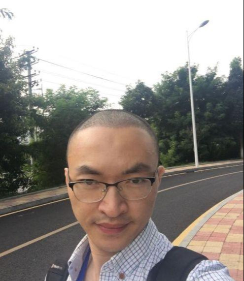 秃头的前兆是怎么样的,如何摆脱“秃子危机”?_刘长春_主任医师_爱问健康