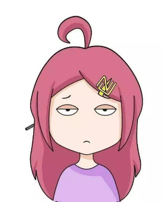 怎么区别肿眼泡和上睑下垂?