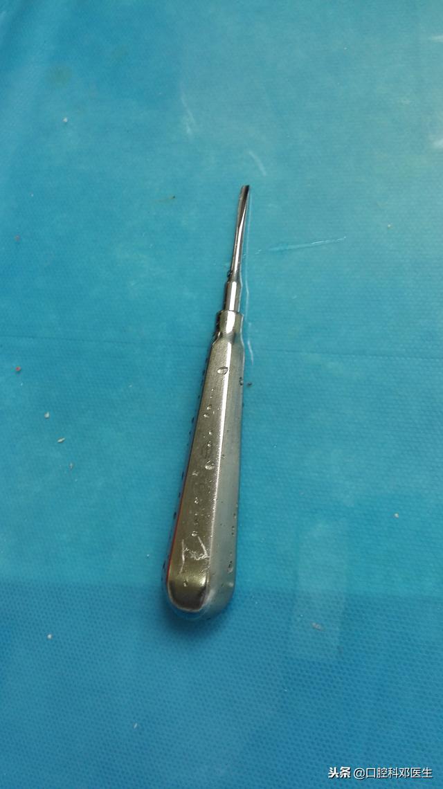 什么是骨膜剥离子拔牙前需知晓的6件利器,尤其是第5件!-上海聚慕医疗器械有限公司