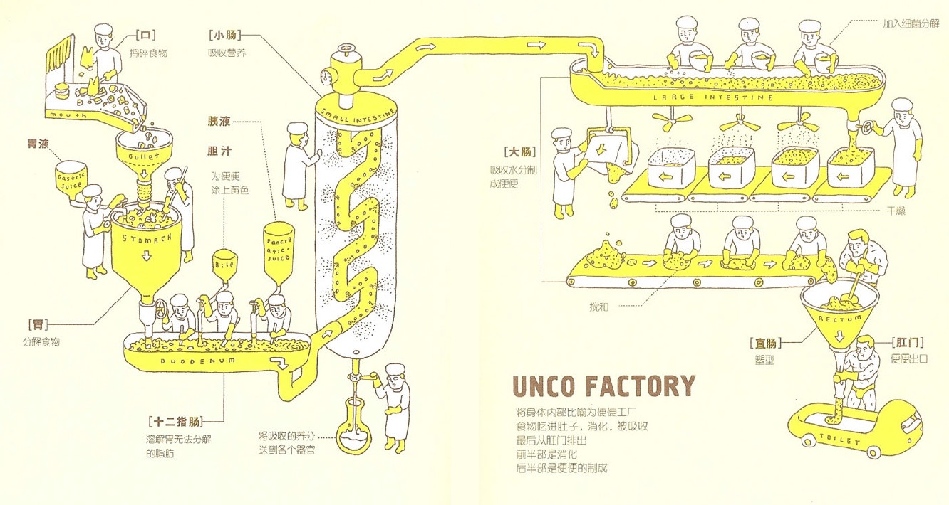 01大便工厂.jpg
