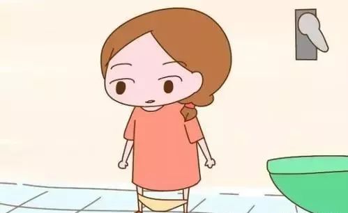 排卵期出血了是否可以同房?_王静__爱问健康