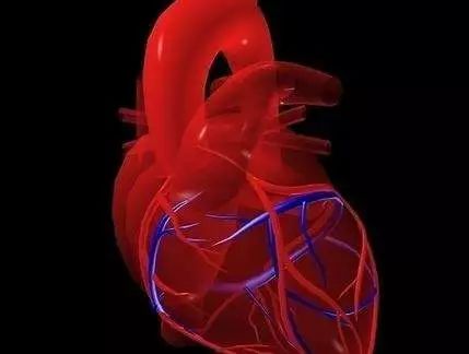 心脏瓣膜坏了就只能开胸治疗?