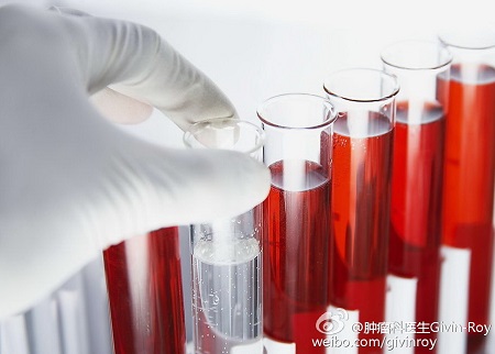肿瘤病人每次去医院复查什么?_杨正浩_副主任医师_爱问健康