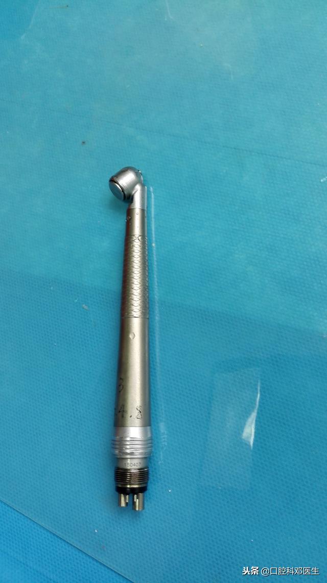 拔牙前需知晓的6件利器，尤其是第5件！