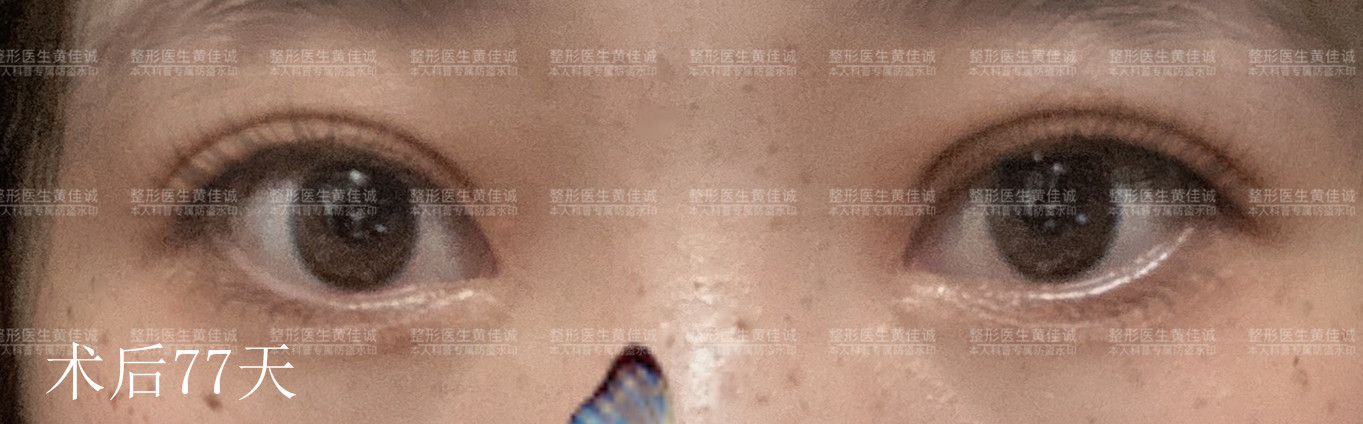 77_副本.jpg