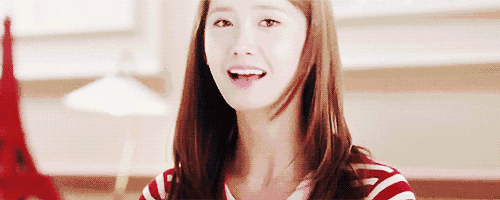 timg (2).gif