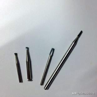 拔牙前需知晓的6件利器，尤其是第5件！