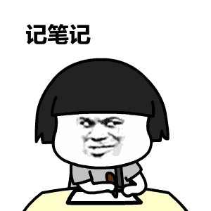u=3765814760,1626930910&fm=26&gp=0.jpg