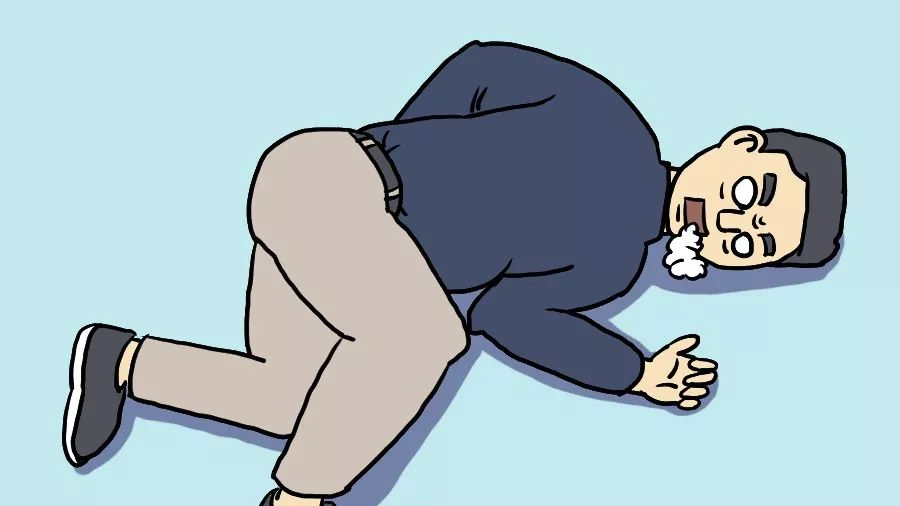 电视,视频,游戏对癫痫发作有影响,也属于诱因吗?