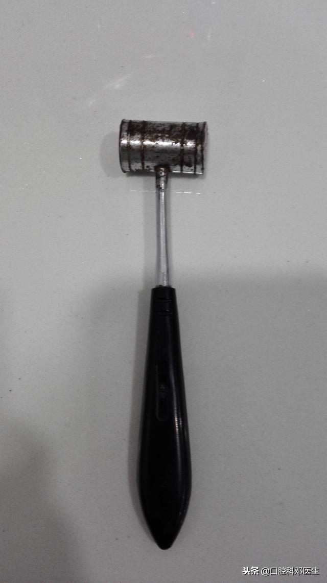 拔牙前需知晓的6件利器，尤其是第5件！